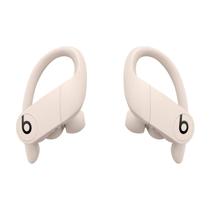 Fones de ouvido sem fio Beats by Dr. Dre Powerbeats Pro Ivory