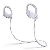 Fones de Ouvido Sem Fio Beats Powerbeats com Chip H1 Resistentes ao Suor Fones de Ouvido Sem Fio Beats Powerbeats com Chip H1 Resistentes ao Suor