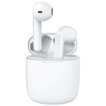 Fones de ouvido sem fio BEBEN T12 40H Playtime Bluetooth 5.3 IPX6