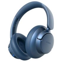 Fones de ouvido sem fio BERIBES Upgrades Hybrid ANC 65H Playtime Fones de ouvido sem fio BERIBES Upgrades Hybrid ANC 65H Playtime