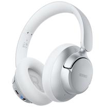 Fones de ouvido sem fio BERIBES Upgrades Hybrid ANC 70H Playtime Fones de ouvido sem fio BERIBES Upgrades Hybrid ANC 70H Playtime