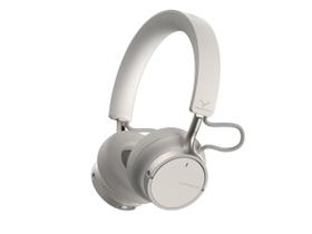 Fones de ouvido sem fio beyerdynamic AVENTHO 100 com ANC