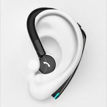 Fones de Ouvido Sem Fio Bluetooth 5.0 Hi-Hook - Estéreo