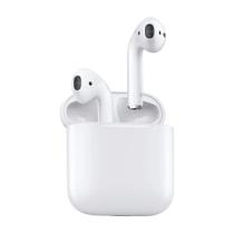 Fones de ouvido sem fio, Bluetooth 5.0 i 12 estéreo Hi-fi Fones de ouvido sem fio, Bluetooth 5.0 i 12 estéreo Hi-fi