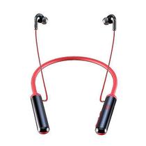Fones de ouvido sem fio Bluetooth 5.0 Sports Earbuds (tamanho único)
