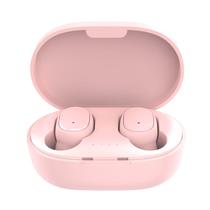 Fones de ouvido sem fio Bluetooth 5.1 Fones de ouvido estéreo HiFi