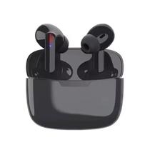 Fones De Ouvido Sem Fio Bluetooth 5.2 TWS ENC Air Pods Estéreo Mini Intra-auriculares