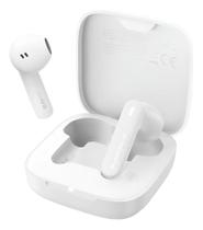 Fones De Ouvido Sem Fio Bluetooth 5.3 Baseus Bowie E16