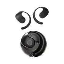 Fones De Ouvido Sem Fio Bluetooth 5.3 BY01 OWS Com Longa Duração De Bateria E Som HIFI, Fones De