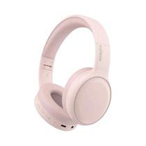Fones De Ouvido Sem Fio Bluetooth 5.3 Lenovo TH30, Headset Dobrável Para Jogos Com Microfone, Fones Fones De Ouvido Sem Fio Bluetooth 5.3 Lenovo TH30, Headset Dobrável Para Jogos Com Microfone, Fones