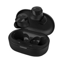 Fones De Ouvido Sem Fio Bluetooth 5.3 Philips TAT1209 Fone De Ouvido Intra-auricular Com Microfone