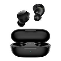 Fones de ouvido sem fio Bluetooth 5.3 QCY T17 com estojo de carregamento Fones de ouvido sem fio Bluetooth 5.3 QCY T17 com estojo de carregamento