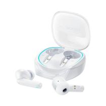 Fones De Ouvido Sem Fio Bluetooth 5.3 Toocki Gaming Sport Headset TWS Intra-auriculares Com Baixa Fones De Ouvido Sem Fio Bluetooth 5.3 Toocki Gaming Sport Headset TWS Intra-auriculares Com Baixa