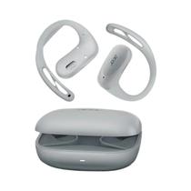 Fones De Ouvido Sem Fio Bluetooth 5.4 Acer OHR517 OWS À Prova d'Água Com Ganchos Para Ouvido