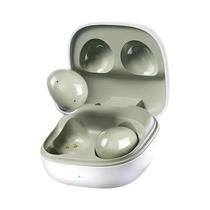 Fones De Ouvido Sem Fio Bluetooth 5.4 Com Tradutor AI ANC Para Jogos E Esportes Com Som Hi-Fi E