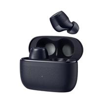 Fones De Ouvido Sem Fio Bluetooth 5.4 Edifier T30 Cancelamento Ativo De Ruído IP54 À Prova D'Água Fones De Ouvido Sem Fio Bluetooth 5.4 Edifier T30 Cancelamento Ativo De Ruído IP54 À Prova D'Água