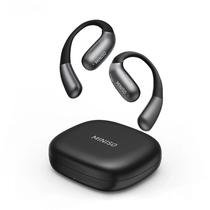 Fones De Ouvido Sem Fio Bluetooth 5.4 MINISO X28 Tradutor AI HiFi Bass IPX5 À Prova D'água 16H De