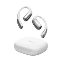 Fones De Ouvido Sem Fio Bluetooth 5.4 MINISO X28 Tradutor AI HiFi Bass IPX5 À Prova D'Água 16H De