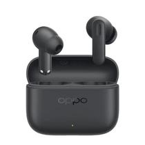 Fones De Ouvido Sem Fio Bluetooth 5.4 OPPO Enco Air4i HiFi Estéreo Com Redução De Ruído E Longa