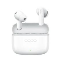 Fones De Ouvido Sem Fio Bluetooth 5.4 OPPO Enco Air4i HiFi Estéreo Com Redução De Ruído E Longa