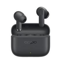 Fones De Ouvido Sem Fio Bluetooth 5.4 OPPO Enco Air4i In-ear IP55 À Prova D'água HiFi Stereo HD Mic