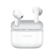 Fones De Ouvido Sem Fio Bluetooth 5.4 OPPO Enco Air4i In-ear IP55 À Prova D'água HiFi Stereo HD Mic