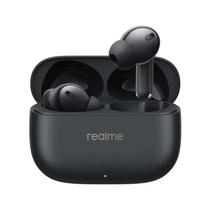 Fones De Ouvido Sem Fio Bluetooth 5.4 Realme Buds T310 TWS Estéreo Com Redução Ativa De Ruído IP55