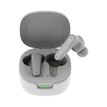 Fones De Ouvido Sem Fio Bluetooth 5.4 Tradutor AI A98 ANC Para Jogos E Esportes Com Som Hi-Fi E