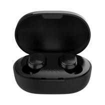 Fones De Ouvido Sem Fio Bluetooth A6S TWS Fone De Ouvido Estéreo Esportivo Para Xiaomi Huawei iPhone - LS