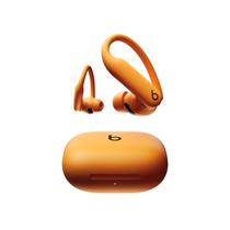Fones de ouvido sem fio Bluetooth Beats Powerbeats Pro 2 - Laranja