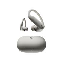 Fones de ouvido sem fio Bluetooth Beats Powerbeats Pro 2 - Quick Sand