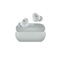 Fones de ouvido sem fio Bluetooth Beats Solo Buds Storm Grey