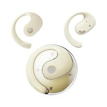 Fones De Ouvido Sem Fio Bluetooth Com Tradutor AI De 144 Idiomas Para Viagem Tradução De Voz Em