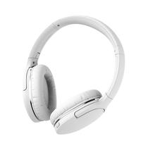 Fones de ouvido sem fio Bluetooth D02 Pro Hifi Stereo Fones de ouvido sem fio Bluetooth D02 Pro Hifi Stereo