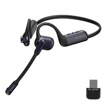 Fones de ouvido sem fio Bluetooth de ouvido aberto oleap P200b Pro Fones de ouvido sem fio Bluetooth de ouvido aberto oleap P200b Pro
