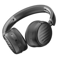 Fones de ouvido sem fio Bluetooth dobráveis MMWOWARTS com ANC Fones de ouvido sem fio Bluetooth dobráveis MMWOWARTS com ANC
