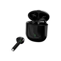 Fones de ouvido sem fio Bluetooth e fones de ouvido Ly02 Outdoor Sports