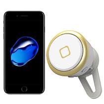 Fones de ouvido sem fio Bluetooth FashionieStore New Mini Fones de ouvido sem fio Bluetooth FashionieStore New Mini