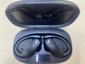 Fones de ouvido sem fio Bluetooth GNMN G17 Over Ear Buds