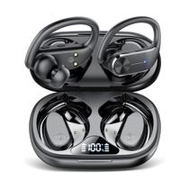 Fones de ouvido sem fio Bluetooth Handbleng Ear Buds 2024 IP8 68H