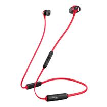 Fones de Ouvido Sem Fio Bluetooth HyperX Cloud Buds