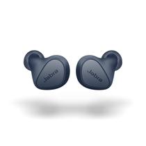 Fones de Ouvido Sem Fio Bluetooth Jabra Elite 3 - Com 4 Microfones Fones de Ouvido Sem Fio Bluetooth Jabra Elite 3 - Com 4 Microfones