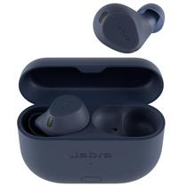 Fones de ouvido sem fio Bluetooth Jabra Elite 8 Active Gen 2 Navy