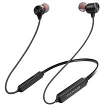 Fones de ouvido sem fio Bluetooth NANAMI Earbuds IPX7 à prova d'água