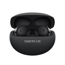 Fones de ouvido sem fio Bluetooth OnePlus Buds Pro 3 Midnight Opus