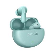 Fones de ouvido sem fio Bluetooth OnePlus Nord Buds 3 Pro Soft Jade Fones de ouvido sem fio Bluetooth OnePlus Nord Buds 3 Pro Soft Jade