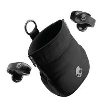 Fones de ouvido sem fio Bluetooth Open Ear Skullcandy Push 720