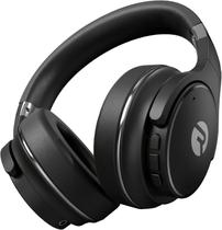 Fones de ouvido sem fio Bluetooth Over Ear Raycon The Everyday