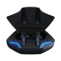 Fones De Ouvido Sem Fio Bluetooth Para Jogos G11 TWS HIFI Com Microfone E Estojo De Carregamento Fones De Ouvido Sem Fio Bluetooth Para Jogos G11 TWS HIFI Com Microfone E Estojo De Carregamento