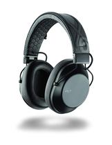 Fones de ouvido sem fio Bluetooth Plantronics BackBeat FIT 6100
